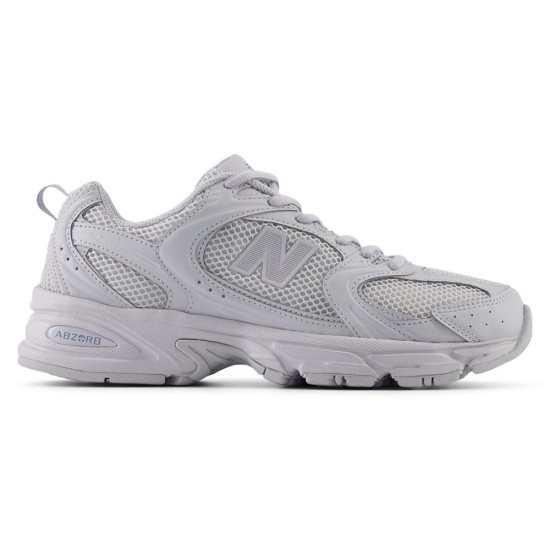 New Balance 530